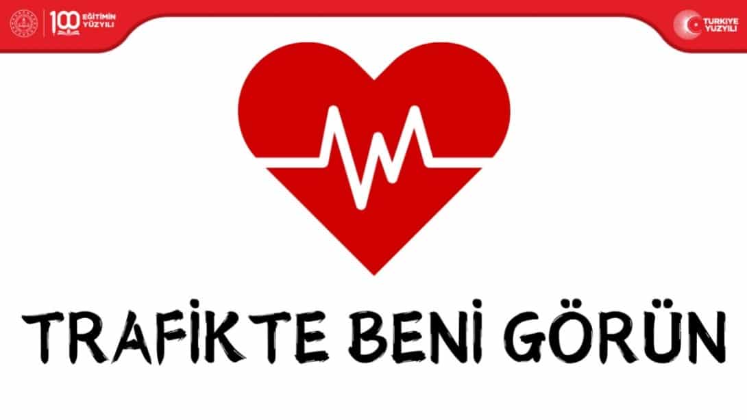 Güneysınırda Okullar Tatil mi?