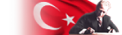 Ataturk logo